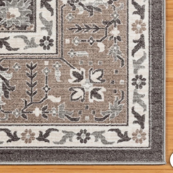 Dorset Rug Collection, Cade - Picture 5 of 7